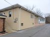 7899 Taft St photo
